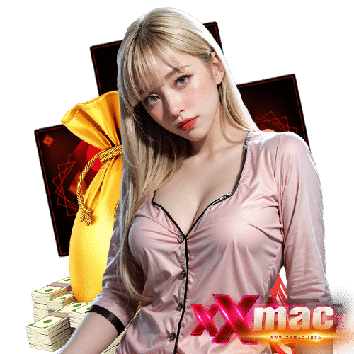 xxmac